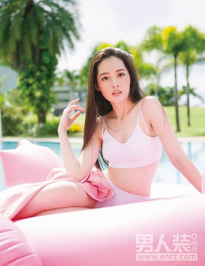 糖心vlog官网热门推荐海边记录
